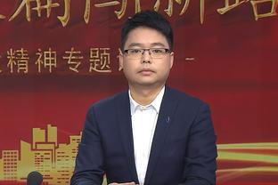 必威开户平台真人游戏截图4